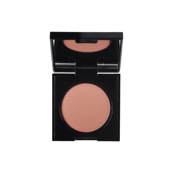 Korres Wild Rose Blush 5,5 g - Teinte : 31 : Light Bronze