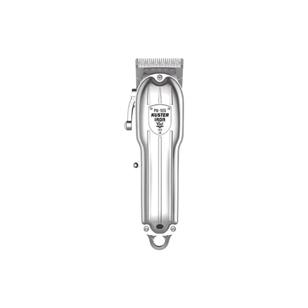 Kuster Tondeuse Kuster Iron-Cut 1920 Pro Silver