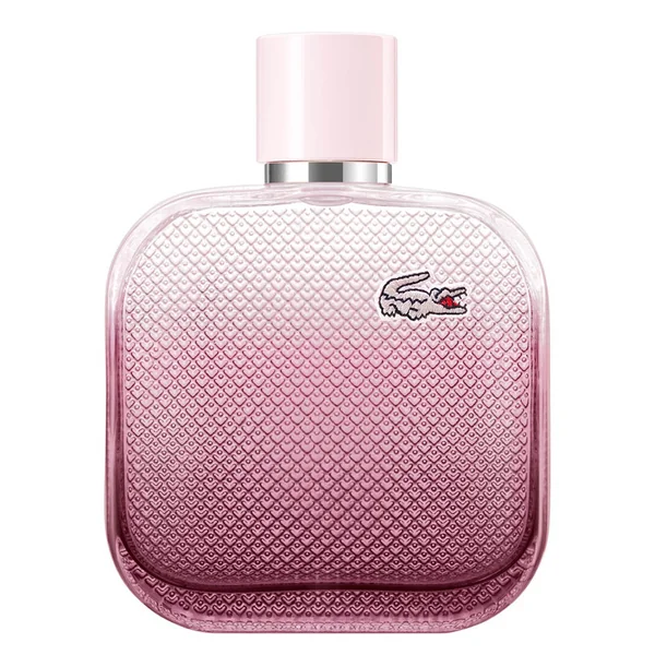 L.12.12 Rose Eau Intense