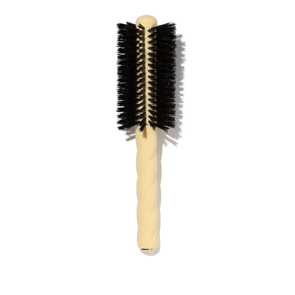 La Brosse Ronde n°08