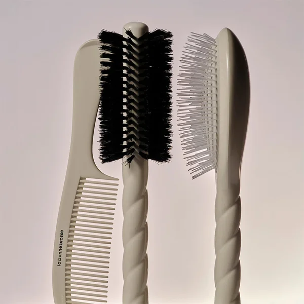 La Brosse Ronde n°08