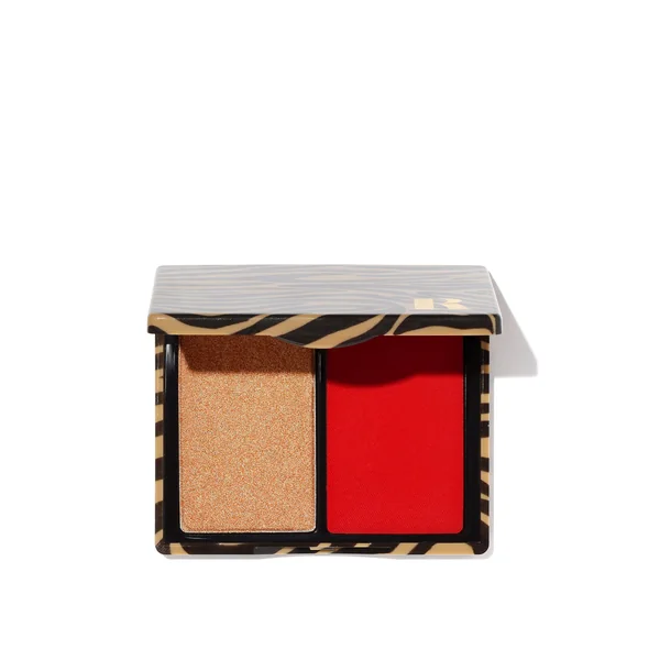 La Mini Palette