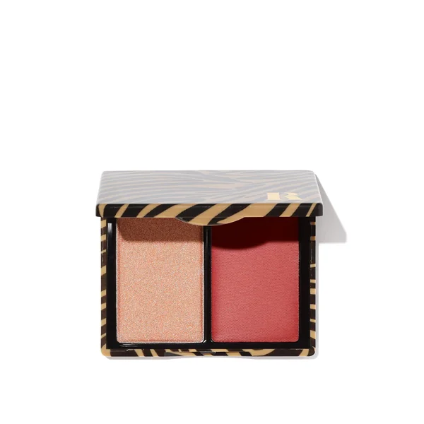 La Mini Palette