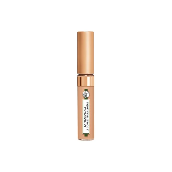 La Provençale Bio Le Correcteur Lumière 7,5 ml