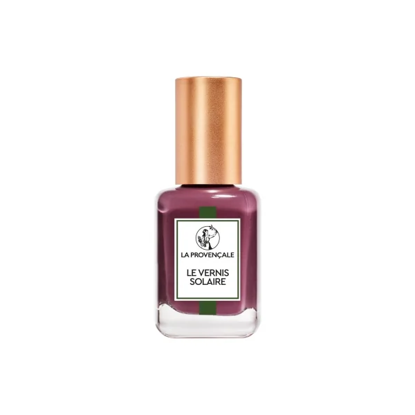 La Provençale Bio Le Vernis Solaire 13 ml