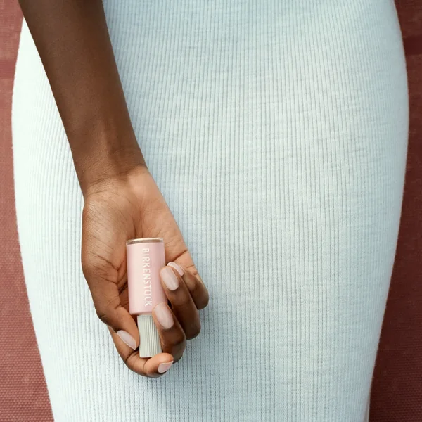 La Trousse Birkenstock x Oh My Cream