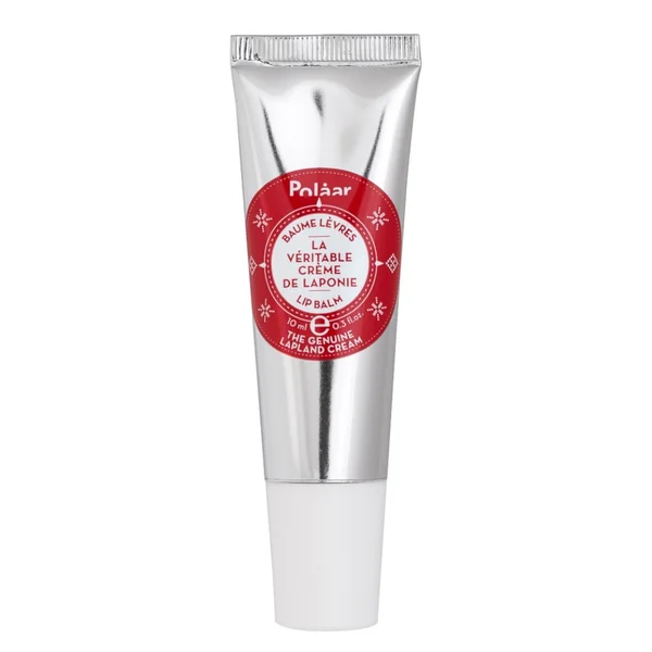La Véritable Crème de Laponie