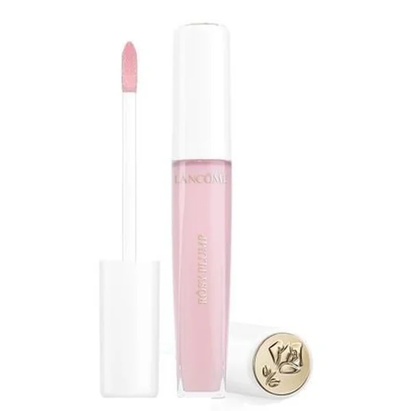 L'Absolu Gloss Rôsy Plump