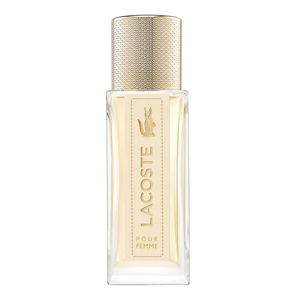 Lacoste Pour Femme