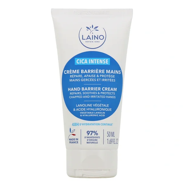 Laino Cica Intense Crème mains