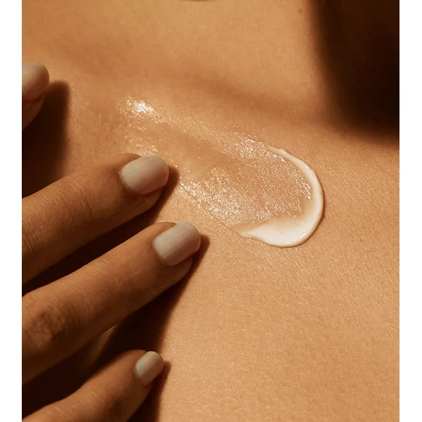 Lait Solaire Corps SPF50+