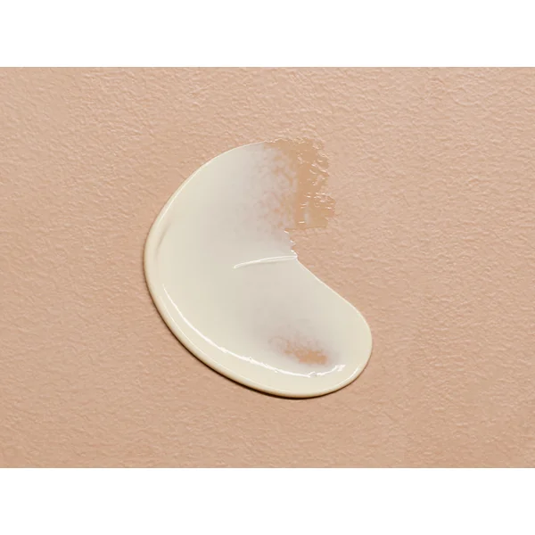 Lait Solaire très haute protection SPF 50+