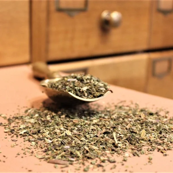 Lamier Blanc ou Ortie Blanche BIO (Tisane en vrac)