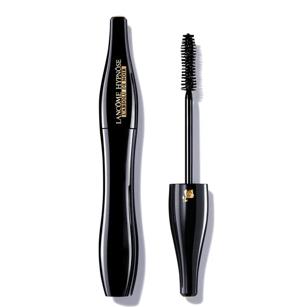 Lancôme Hypnôse Mascara