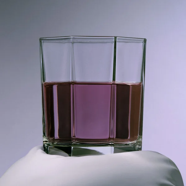 L'Apaisant