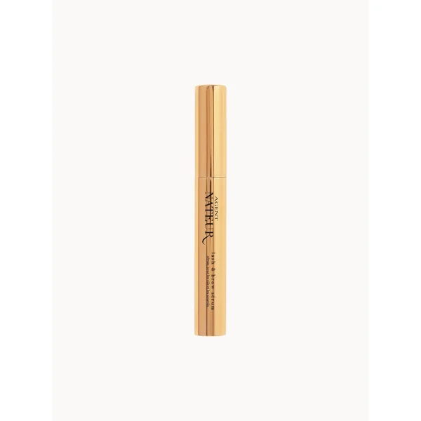 Lash and Brow Serum