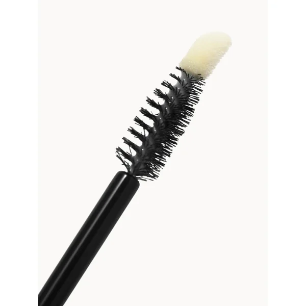 Lash and Brow Serum