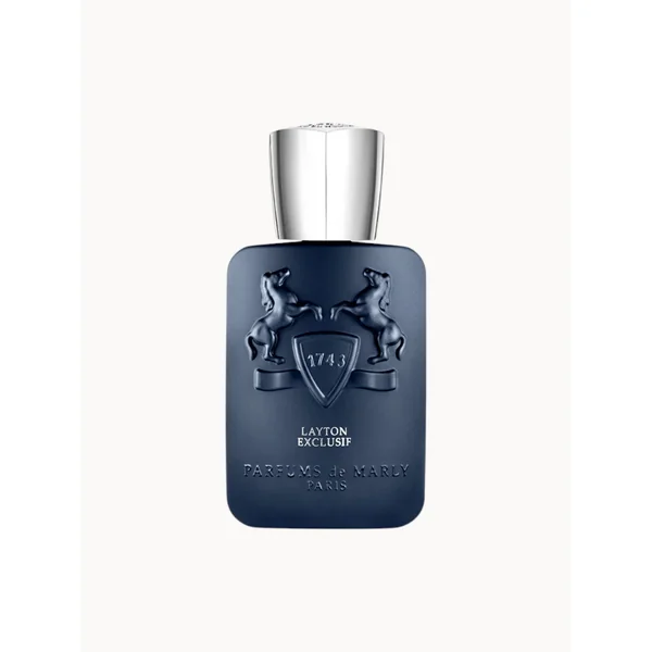 Layton Exclusif Eau de Parfum