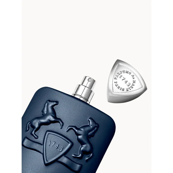 Layton Exclusif Eau de Parfum