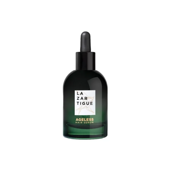 Lazartigue Ageless Serum Élixir Jeunesse Régénérant 50 ml