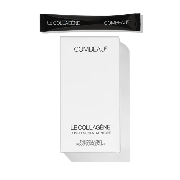 Le Collagène