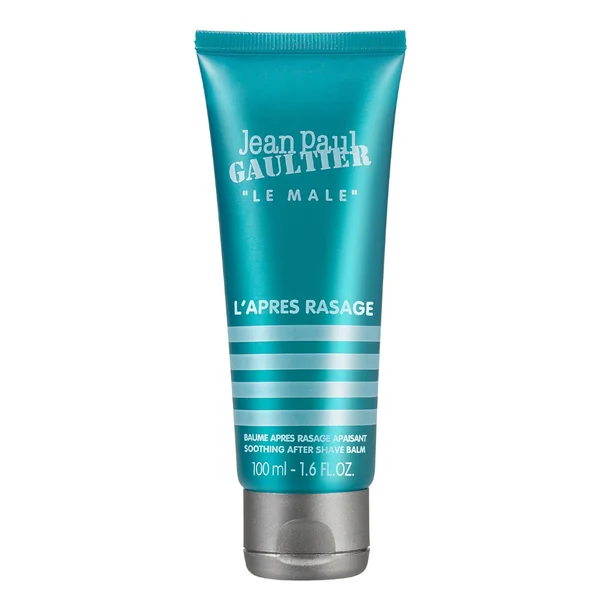 Le Male Baume