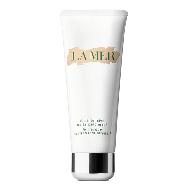 Le Masque Revitalisant Intensif