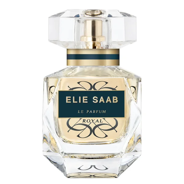 Le Parfum Royal