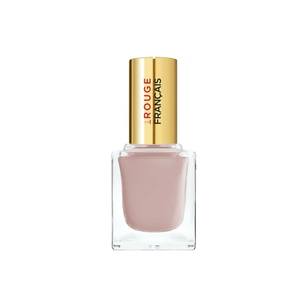 Le Rouge Français Le Vernis 10,5 ml - Couleur : 928 : Undaria