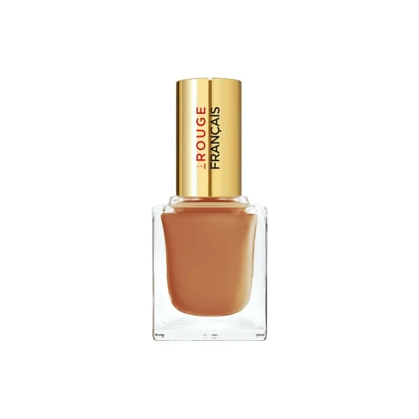 Le Rouge Français Le Vernis 10,5 ml - Couleur : 997 : Chorda