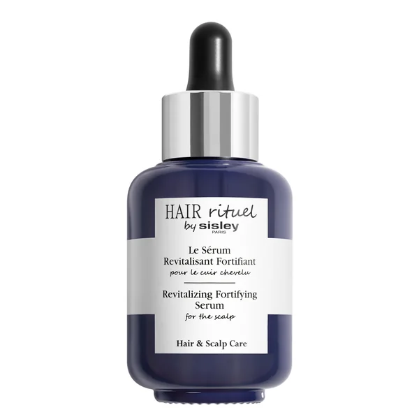 Le Sérum Revitalisant Fortifiant
