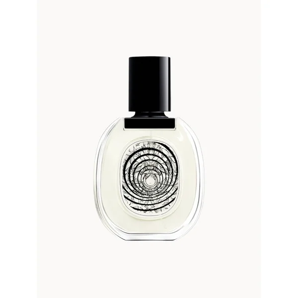 L'eau des Sens Eau de Toilette