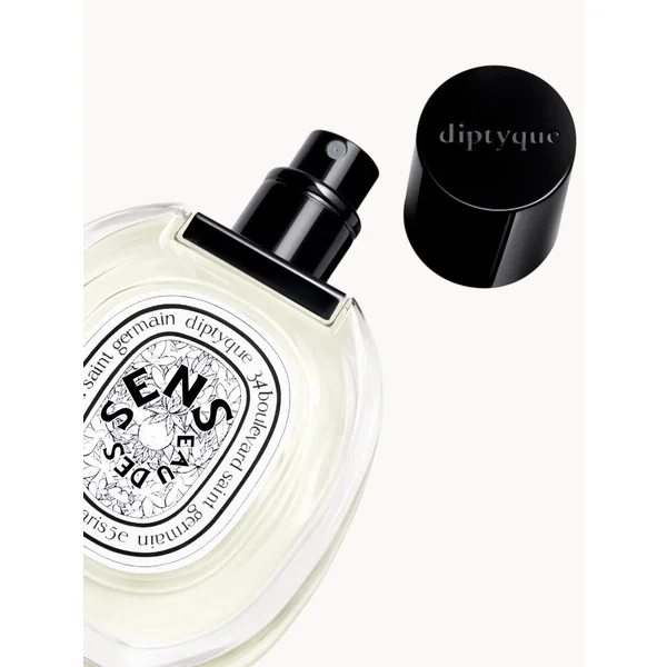 L'eau des Sens Eau de Toilette