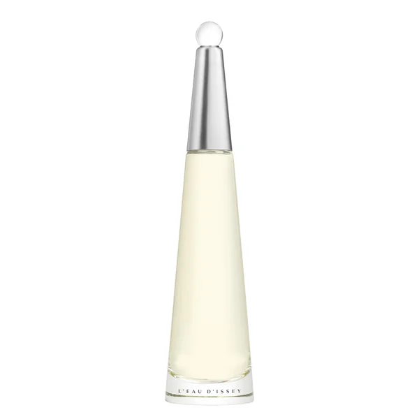 L'Eau d'Issey