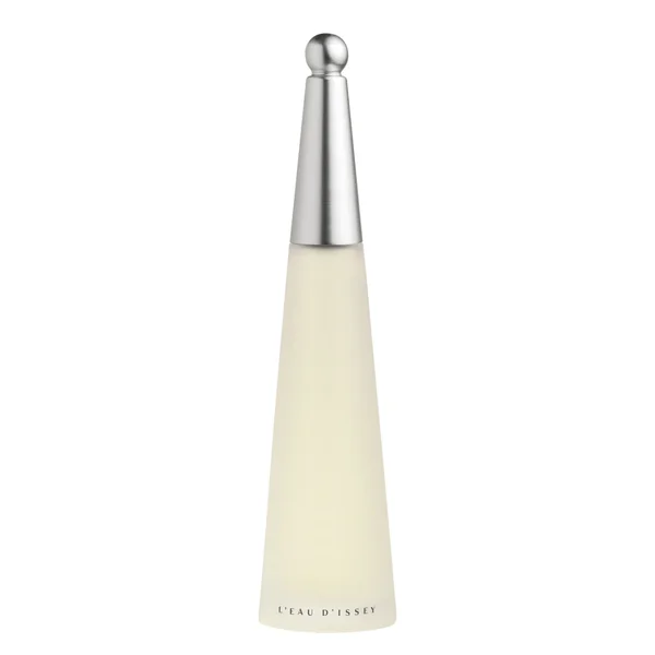 L'Eau d'Issey