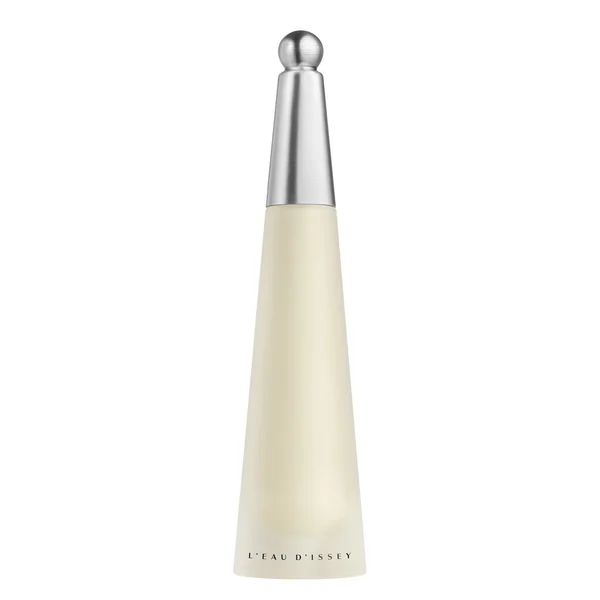 L'Eau d'Issey