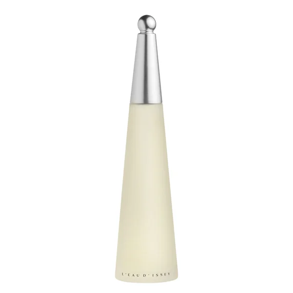 L'Eau d'Issey