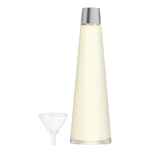 L'Eau d'Issey