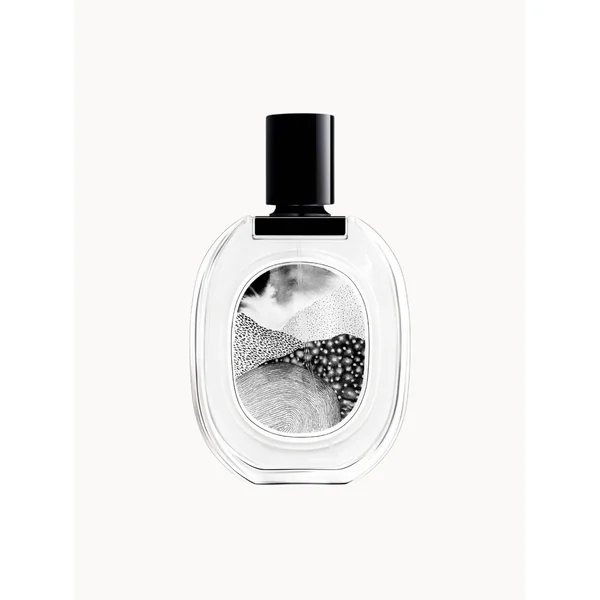 L´Eau Papier Eau de Toilette
