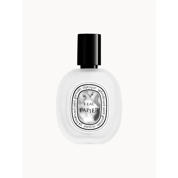 L'Eau Papier Hair mist