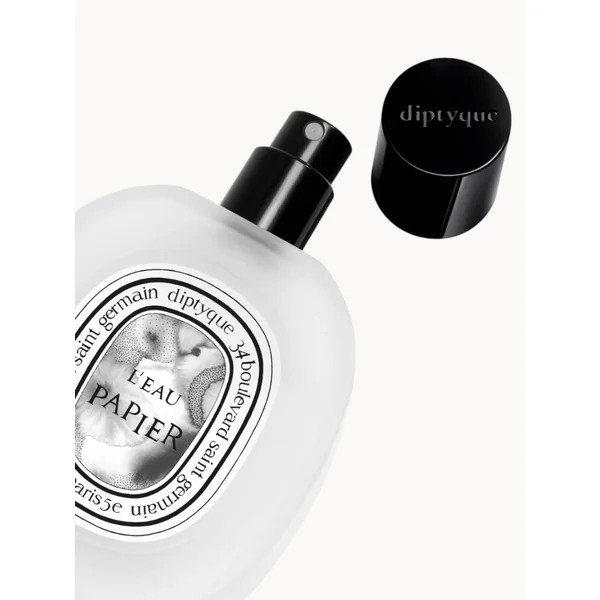 L'Eau Papier Hair mist