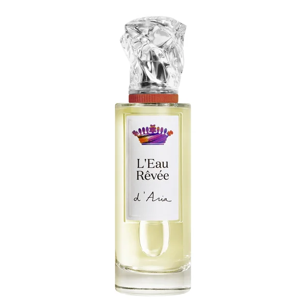 L'Eau Rêvée d'Aria