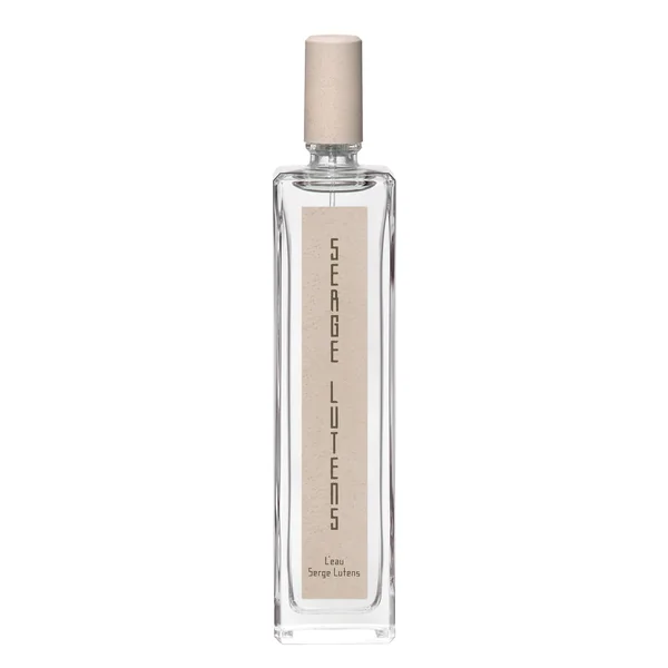 L'Eau Serge Lutens