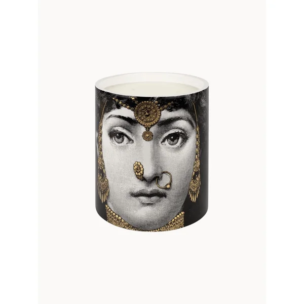l'Eclaireuse Scented Candle
