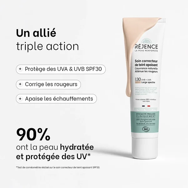 Les essentiels de l'été