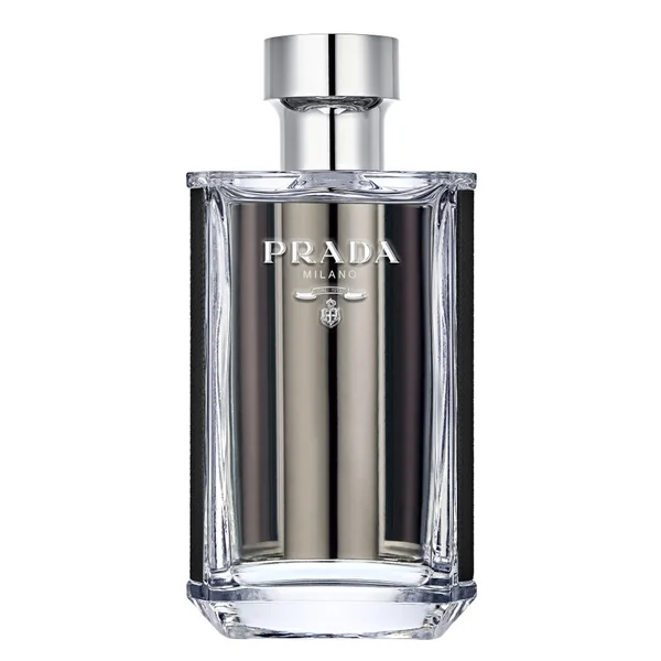 L'Homme Prada