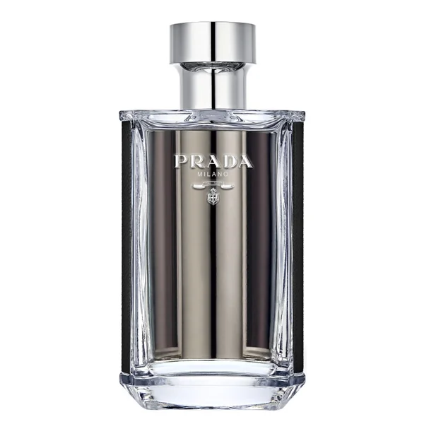 L'Homme Prada
