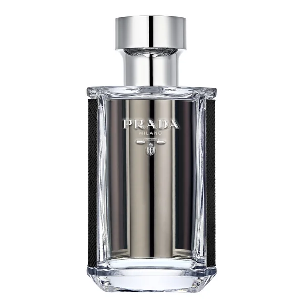 L'Homme Prada