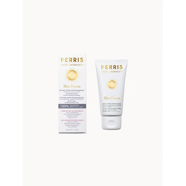 Lift anti-aging peeling medium