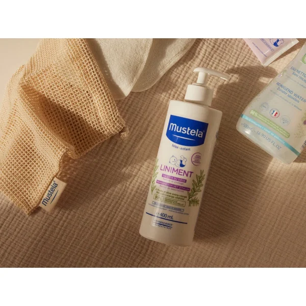 Liniment